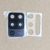 Mặt Kính Camera Sau Oppo F19 Pro